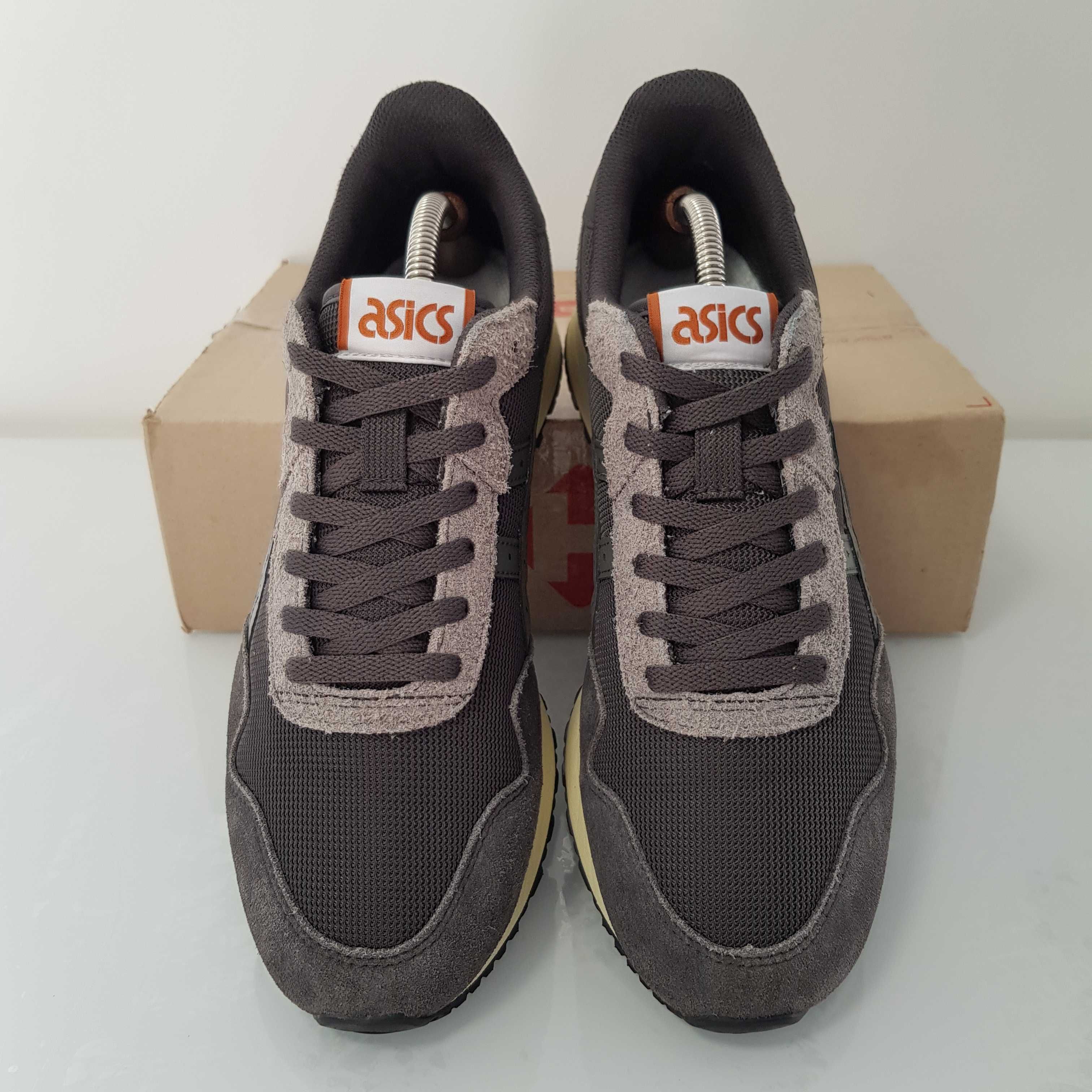 ASICS Tiger Runner II чоловічі кросівки р. 42