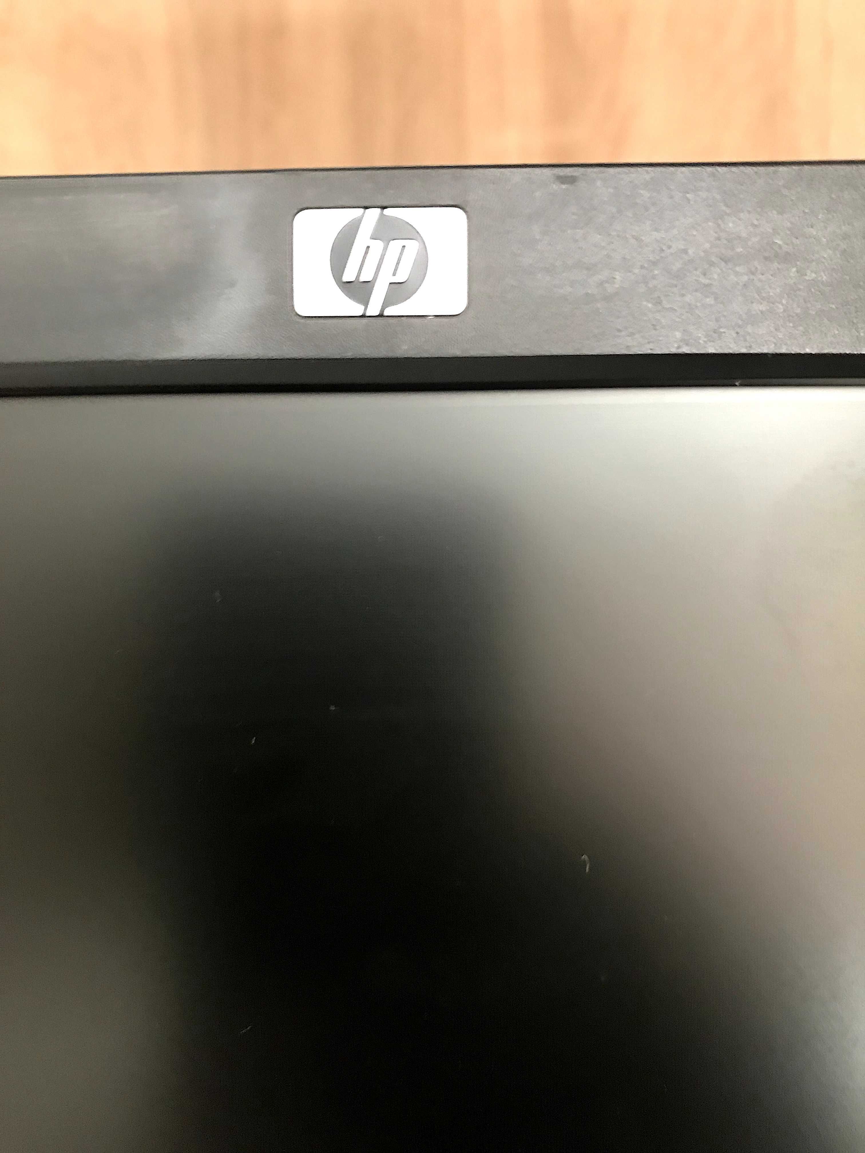 Монитор для компьютера HP LE1901w (19") - 2 шт.