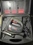 Лобзік 4170 Skil 400w