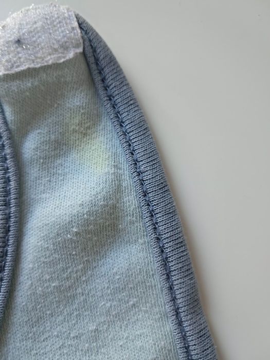 Śliczek Merry Christmas