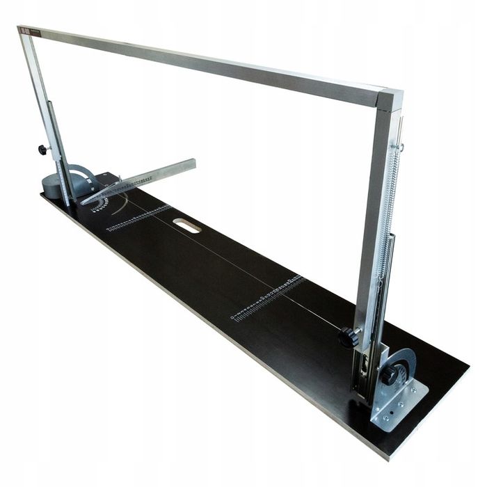 Gilotyna Do Styropianu 115x34 Cm