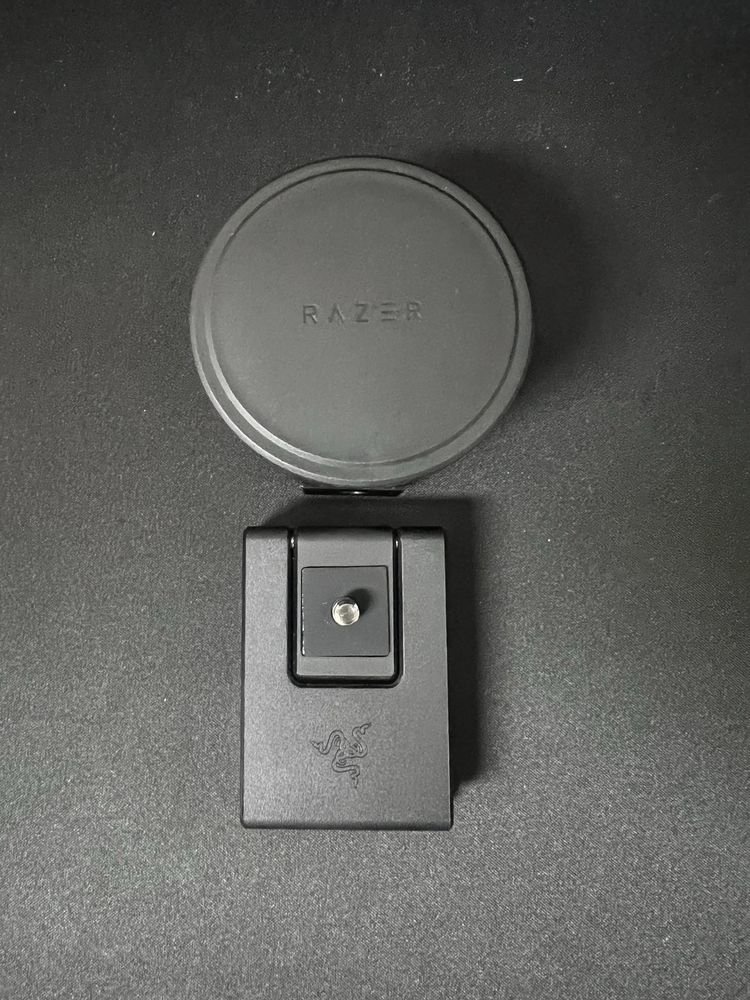 Camera Razer Kiyo Pro