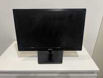 Monitor LG 19 warszawa bialoleka