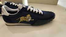 Buty męskie KENZO