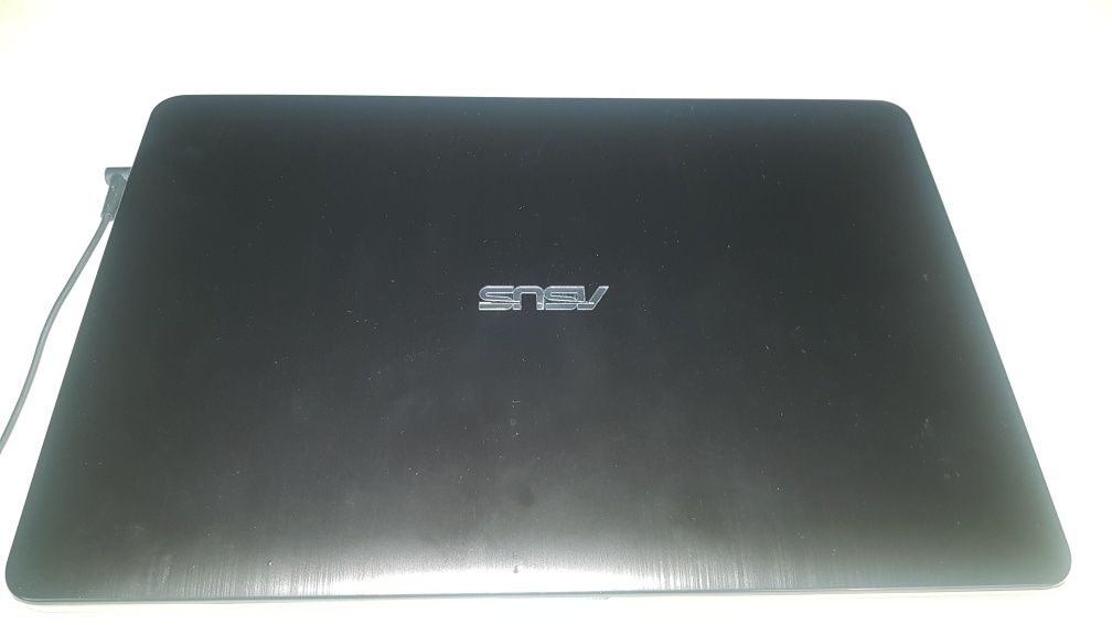 Asus vivobook soniamaster