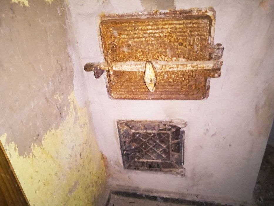 Продаж будинку з  ділянкою, Київська обл., с. Вінинці