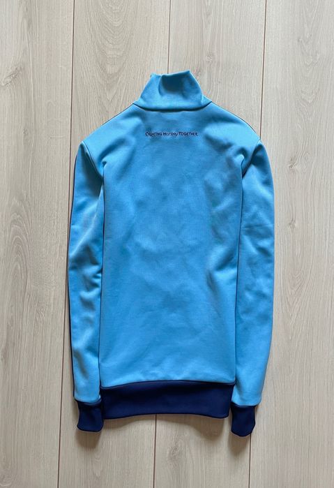 Олімпійка Adidas , S