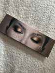 Paleta cieni eveline angel dream