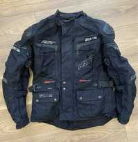 Kurtka motocyklowa RST Pro Series Adventure - L