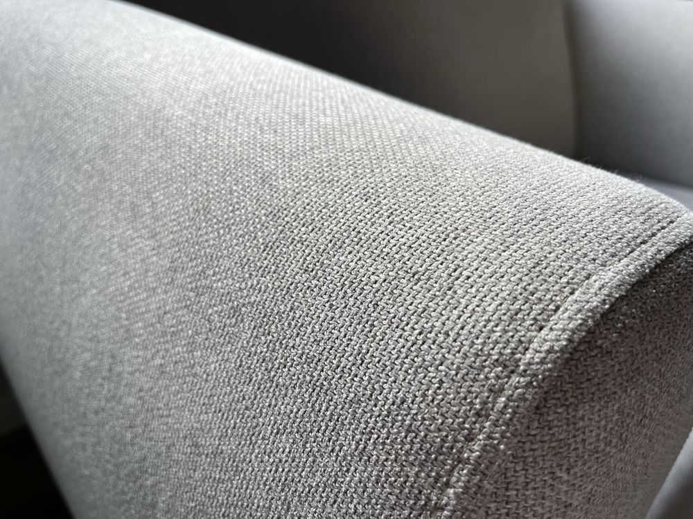 Sofa stan idealny jak nowa