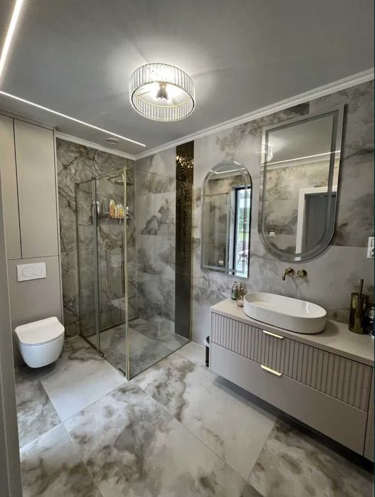 Ремонт квартири | Ремонт будинку | Ремонт офісу | у місто Дніпро