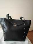 Torebka shopper  firmy Batycki