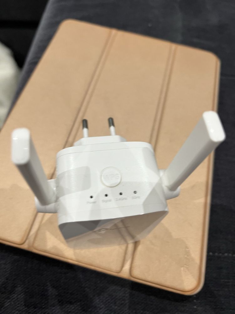 Repetidor Sinal TP Link RE305