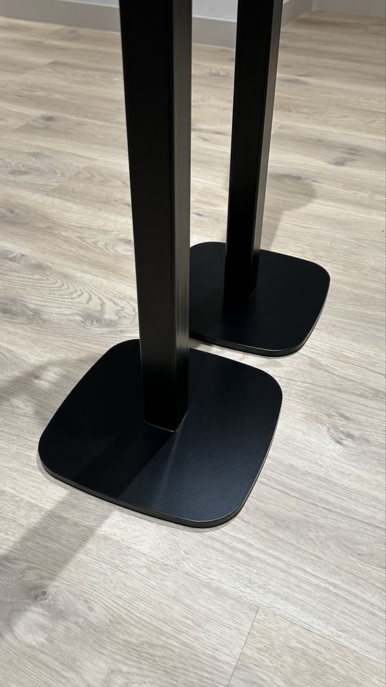 Stojaki (standy) pod głośniki Sony SA-RS5
