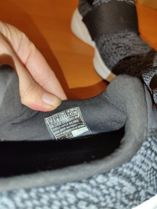 Кросівки Skechers