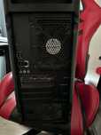 Vendo desktop Lenovo Legion T5 + Teclado Razer Ornata