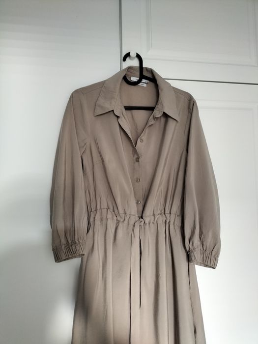 Sukienka Reserved s 36