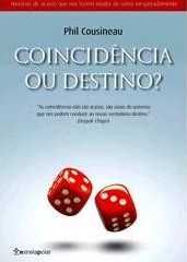 Desenvolvimento Pessoal, Espiritualidade, Autoajuda parte 2