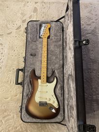 Gitara Fender American Ultra Stratocaster