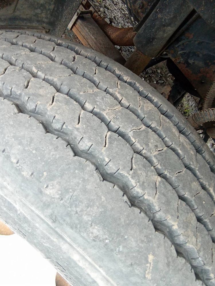 Продам МАЗ 4370 зубренок