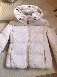 Детский комплект, куртка, брюки , костюм лыжный Moncler - оригинал!