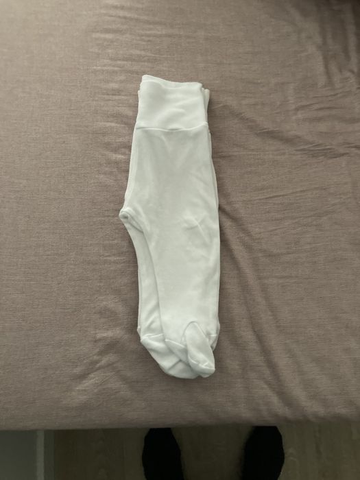 Conjunto 3 calças bebe ZY baby 9/12 meses