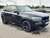 Бампер передній BMW X5  F15 розборка БМВ Х5 Ф15