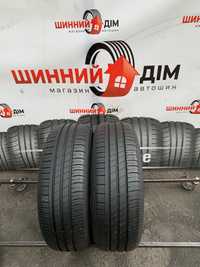 Шини 205/60 R16 Hankook літо 2023рік,7 мм