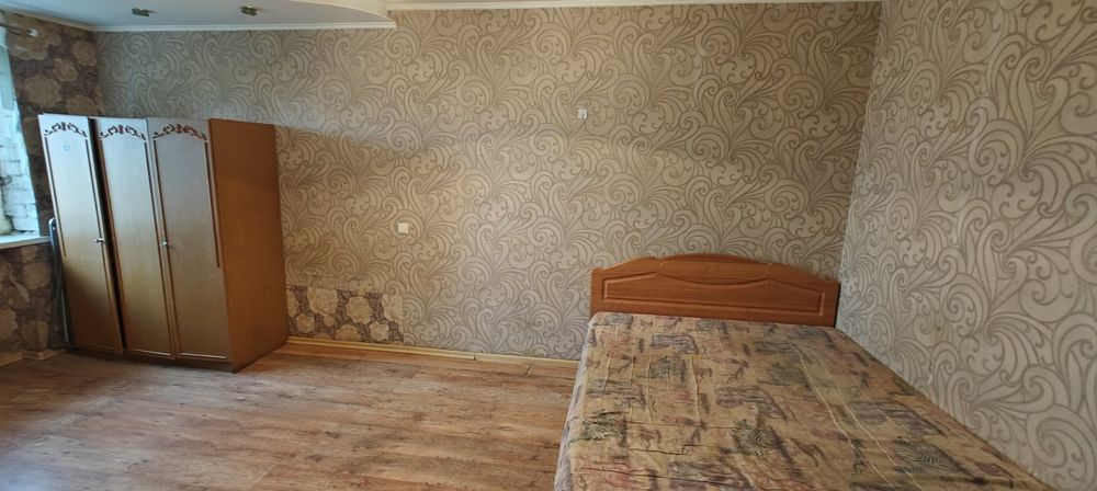 Продаж 1к квартири Космос Космічна цегляний будинок