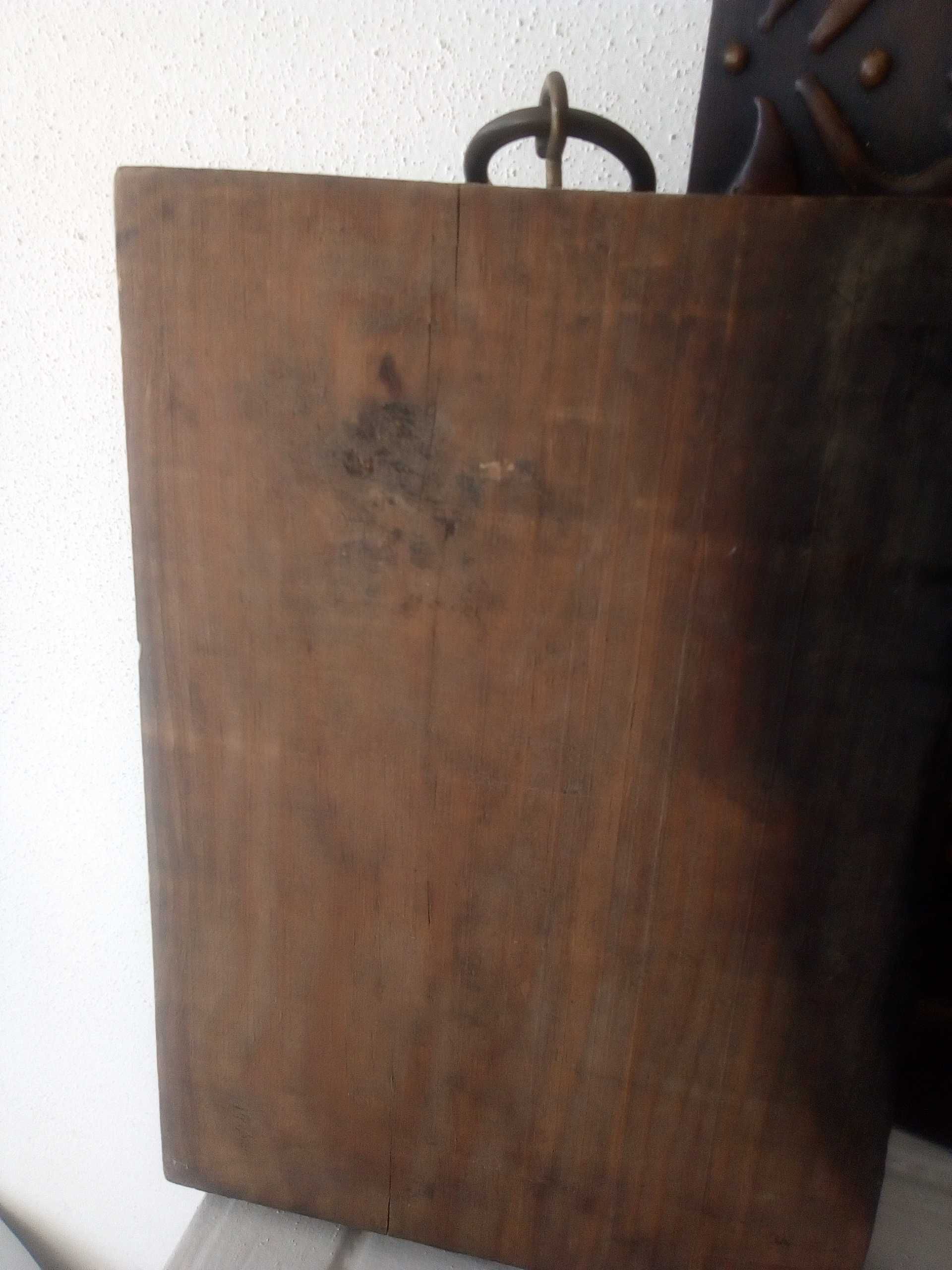 Conj de 2 Quadros