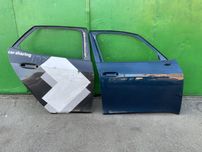 Двері праві VW фольксваген Volkswagen id.3  ід3 ID3