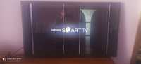 Телевізор Samsung Plasma 51" Smart,3D