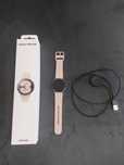 Samsung Galaxy Watch 4