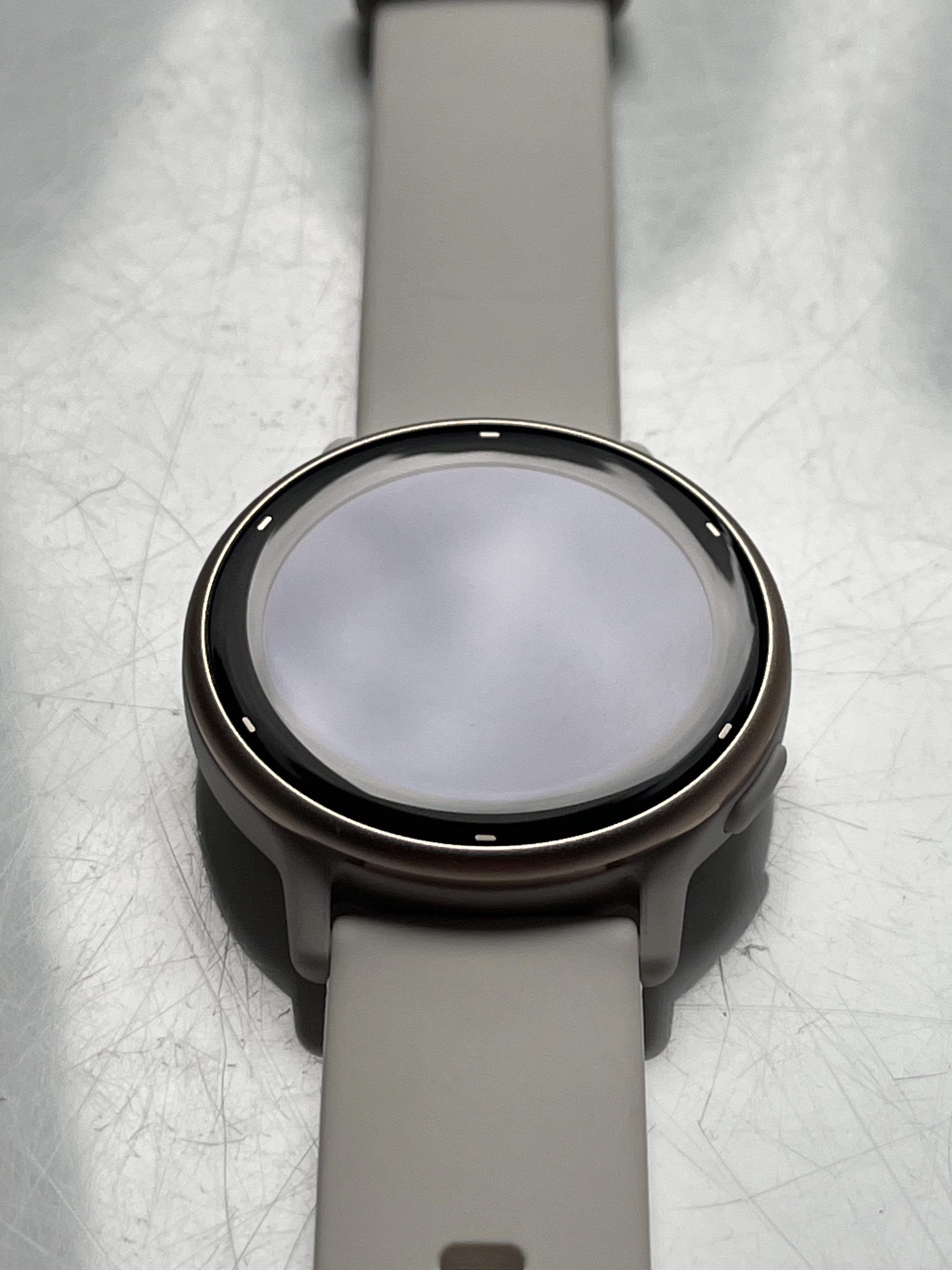 OUTLET Garmin vivoactive 5 FV23% PL GW
