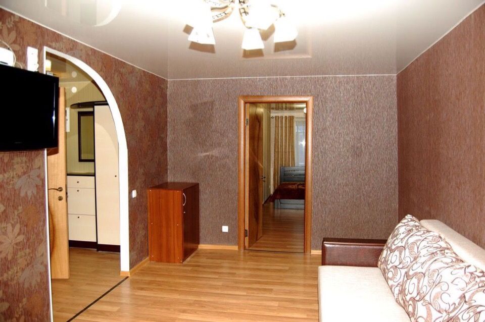 Зигина 2 к студія