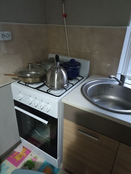 Будинок Новгород-Сіверський