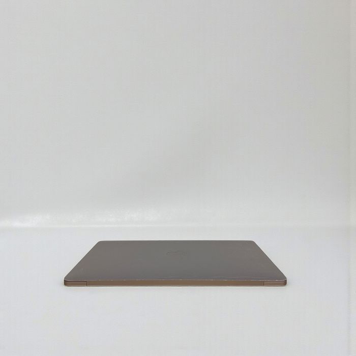 MacBook Pro 2017(18) (i5/8/128) Гарантія. 22148SV