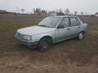 PEUGEOT 309  1.9D