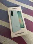 Samsung A26 5G 8/256GB