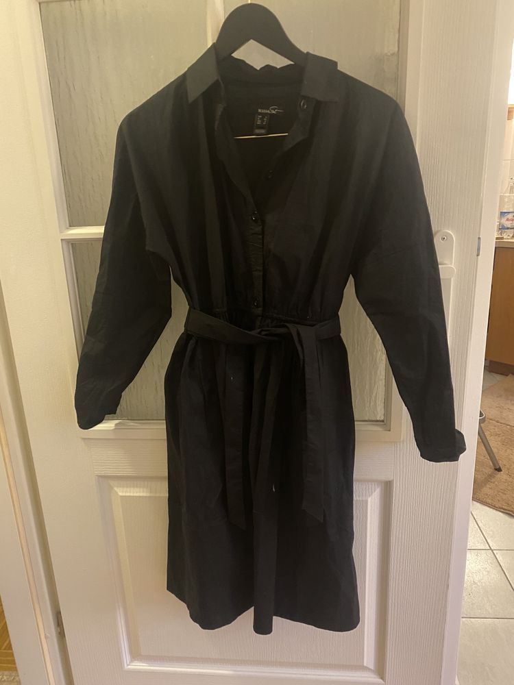 Sukienka Mango XS /S