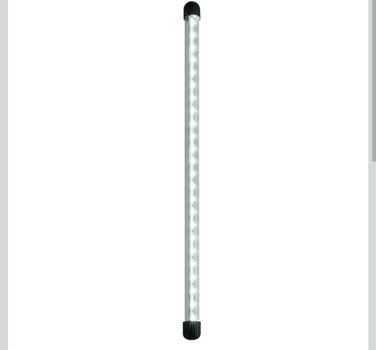 Lampa do akwarium Juwel Aquarium 49280 NovoLux LED 80 biały świetlówka