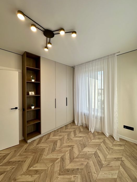 Продається котедж в Мілена Сіті, Байківці