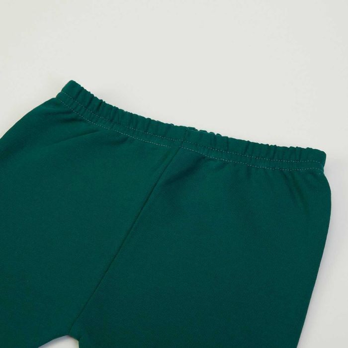 Fato de treino menino