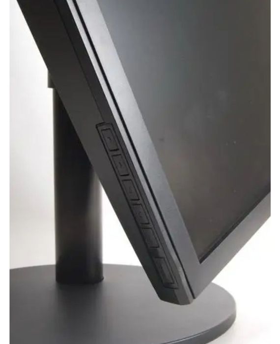 Монітор 21,5" Samsung BX2240W | Повністю робочий