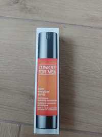 Clinique for MenSuper Energizer  SPF 40