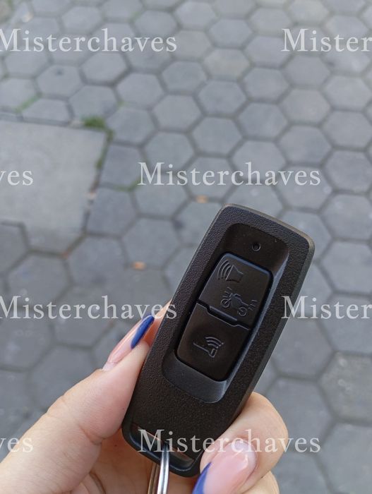 SMARTKEY BMW, Nmax, HONDA PCX, SUZUKI....
