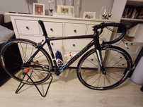 Rama Trek Madone serii 700
