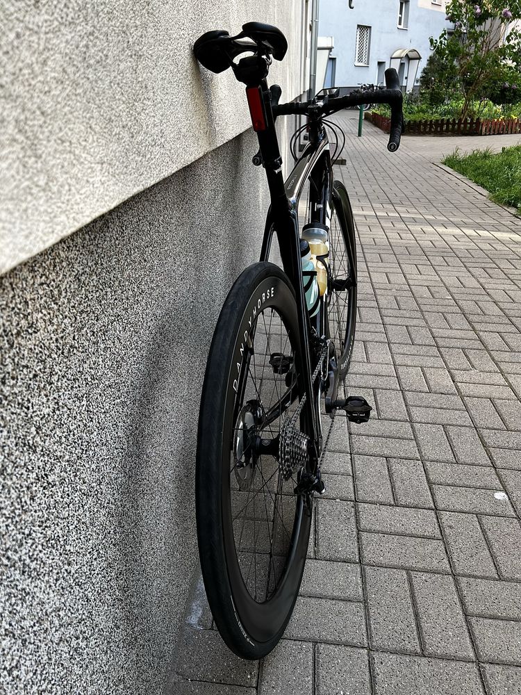 Trek Emonda SL6 Pro 2020