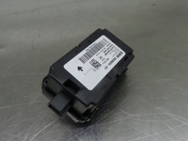 Centralina do alarme BMW 1 (F20)