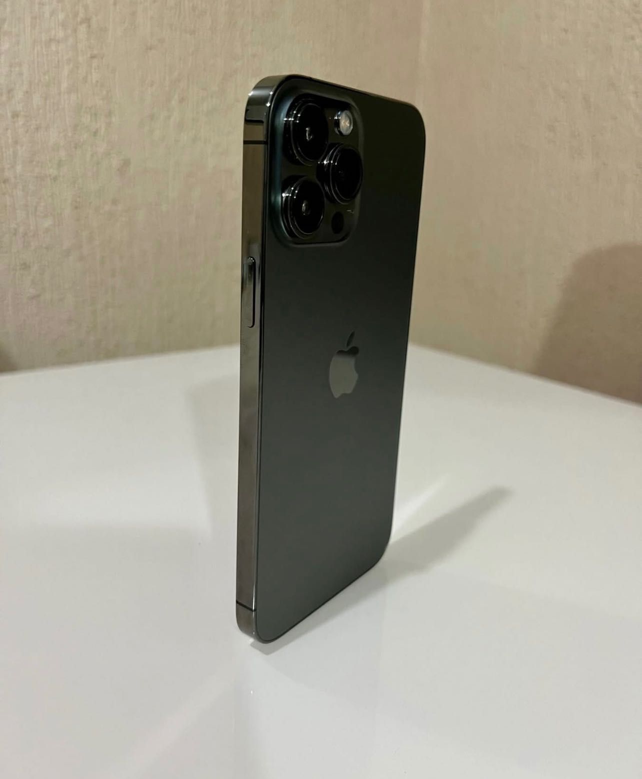 Iphone 13 Pro Max super novinho